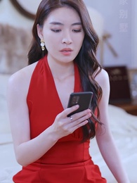 第47集 - 愛在轉角遇見妳