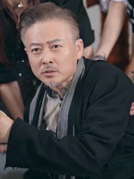 Episodio 48 - Gran Maestro de Antigüedades