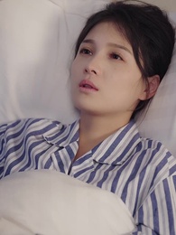 Nicolas, la nouvelle stagiaire semble être votre épouse - Episode 70