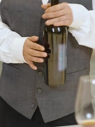 第74集 - 燃燒的愛