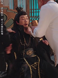 女帥 - Episode 78