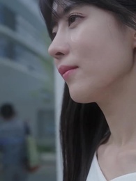 A Love That Shouldn’t Be - Episode 5