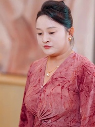 53화 - 결혼 당일에 알게 된 진심