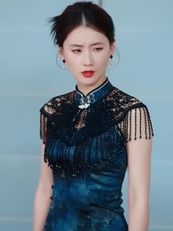 第32集 - 殺豬老爹之我是林淩漆