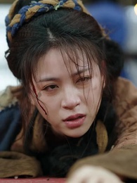 Chờ Người Trở Về - Episode 14