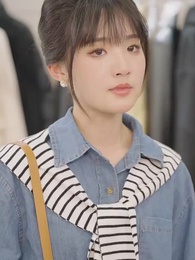 Épisode 42 - La Puissance de la Vraie Héritière