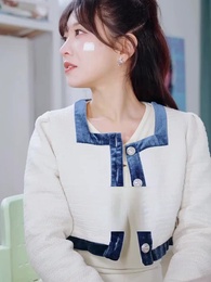 Episode 29 - Verschlossene Herzen, gefährliche Liebe