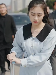 燃燒的愛 - Episode 77