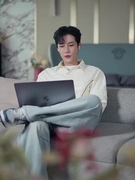 Berry and Southridge: A Forbidden Stepbrother's Game - Episode 2