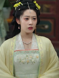 Tập 30 - Chờ Người Trở Về