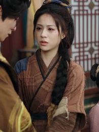 Chờ Người Trở Về - Episode 41