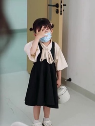 舞い降りた小さなスター、家族の愛で輝く - Episode 18