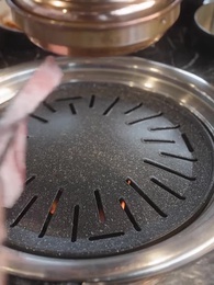 A Love That Shouldn’t Be - Episode 31