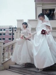 사랑을 과거에 남기다 - Episode 13