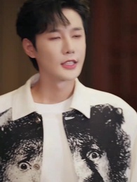 Berry and Southridge: A Forbidden Stepbrother's Game - Episode 57