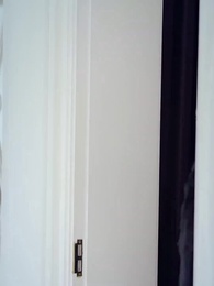 燃燒的婚姻 - Episode 52