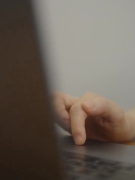 A Love That Shouldn’t Be - Episode 12