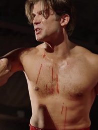 Episódio 30 - Dominando o Rei do Cinturão de Ouro