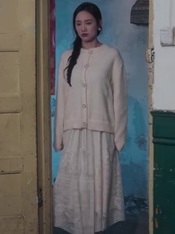 26화 - 사랑을 과거에 남기다