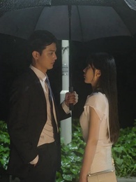 Episode 39 - A Love That Shouldn’t Be