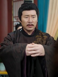 Tập 25 - Chờ Người Trở Về