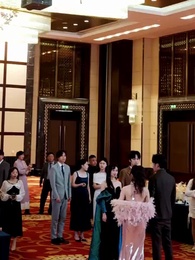 Amore Bruciato, Cuore Vuoto - Episode 39