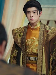 Chờ Người Trở Về - Episode 40