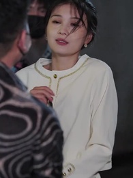 Épisode 62 - Nicolas, la nouvelle stagiaire semble être votre épouse