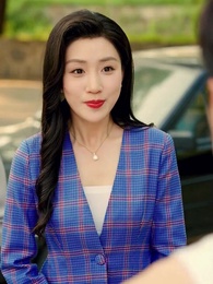 Episode 15 - Reborn in the 80s: Fired by My Factory-Director Wife