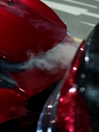 [Dublado]Devolva Meu Carro - Episode 2