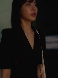 사랑해서는 안 될 사이 - Episode 45