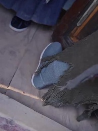 أبـي التنين الخفي يهزّ أركان الكون - Episode 5