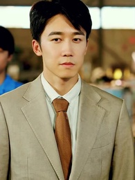 Episode 34 - Reborn in the 80s: Fired by My Factory-Director Wife