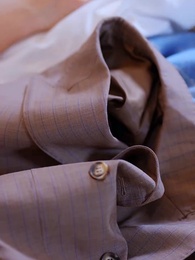 第28集 - 愛在轉角遇見妳