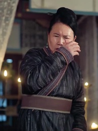 Tập 56 - Yêu Phi Mang Phúc Thai