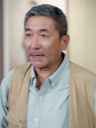 Gran Maestro de Antigüedades - Episode 47