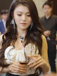 第71集 - 燃燒的愛