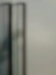 Nicolas, la nouvelle stagiaire semble être votre épouse - Episode 31