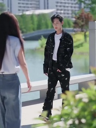 Episode 35 - Berry and Southridge: A Forbidden Stepbrother's Game