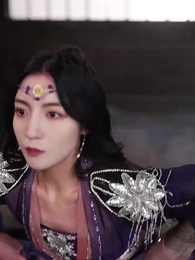 Épisode 37 - Tout-Puissant, Mais Caché