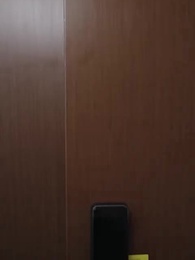 [Dubbed]My Quintuplets Have Four Dads - Episode 9