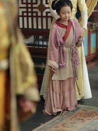 Tập 51 - Chờ Người Trở Về