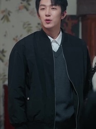 사랑을 과거에 남기다 - Episode 27