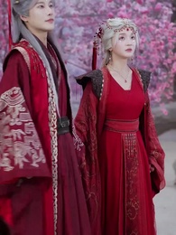 Episode 19 - Berry and Southridge: A Forbidden Stepbrother's Game