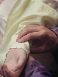 Yêu Phi Mang Phúc Thai - Episode 23