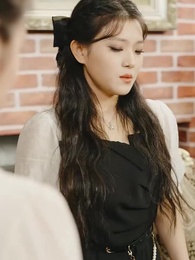 第64集 - 燃燒的愛