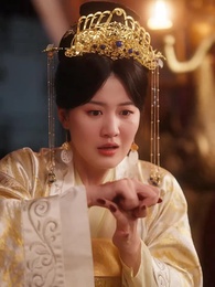 Anka'nın Yükselişi, - Episode 22