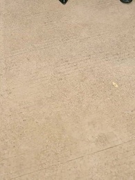 Reborn in the 80s: Fired by My Factory-Director Wife - Episode 25