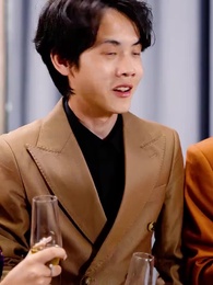 第9集 - 昆侖天尊