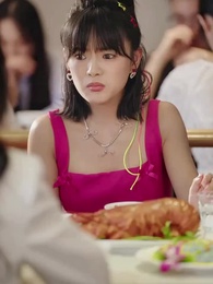 Episode 16 - Streamer Showdown: Secrets and Scandals